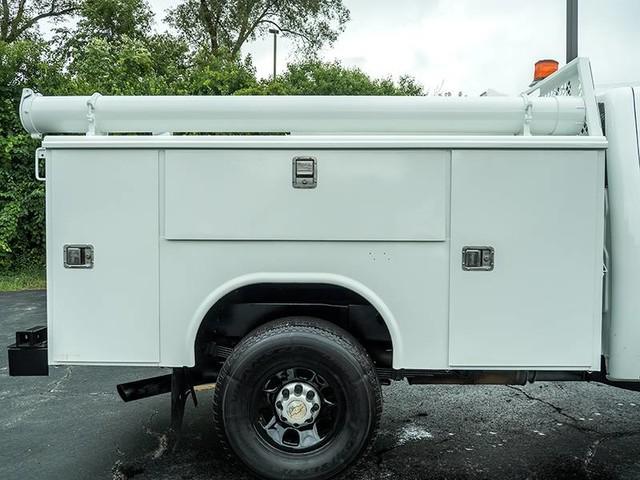 Used-2008-Chevrolet-Silverado-3500HD-SRW-Work-Truck