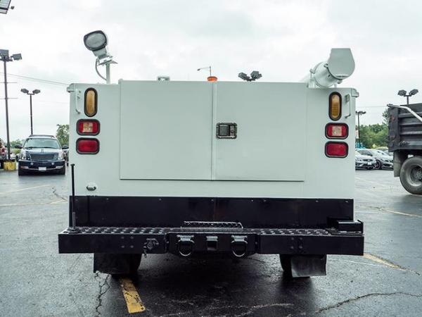 Used-2008-Chevrolet-Silverado-3500HD-SRW-Work-Truck