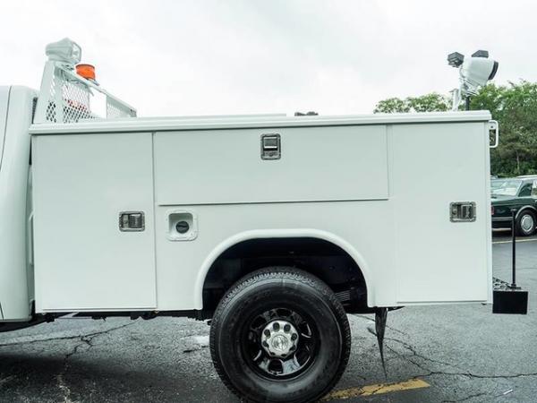 Used-2008-Chevrolet-Silverado-3500HD-SRW-Work-Truck