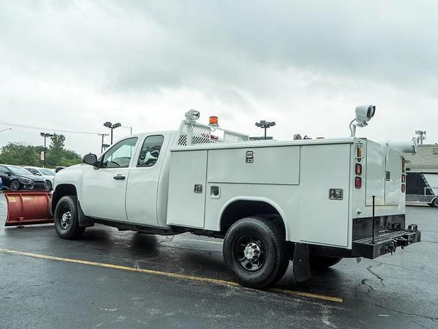 Used-2008-Chevrolet-Silverado-3500HD-SRW-Work-Truck