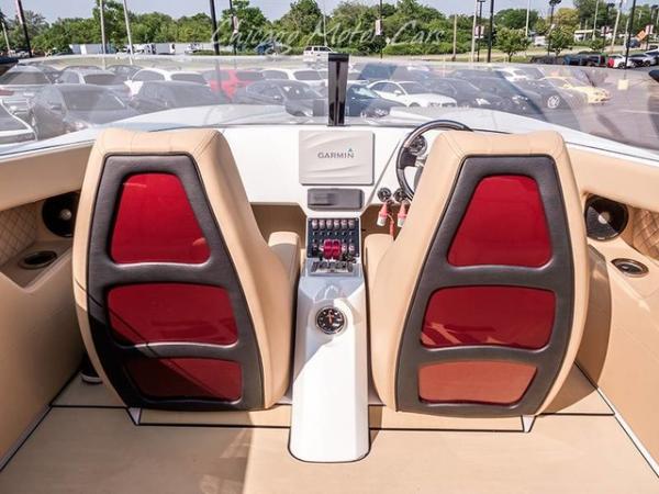 Used-2017-Sonic-32-Foot-Catamaran-565