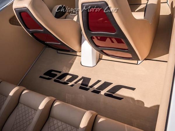 Used-2017-Sonic-32-Foot-Catamaran-565