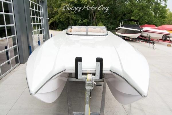 Used-2017-Sonic-32-Foot-Catamaran-565