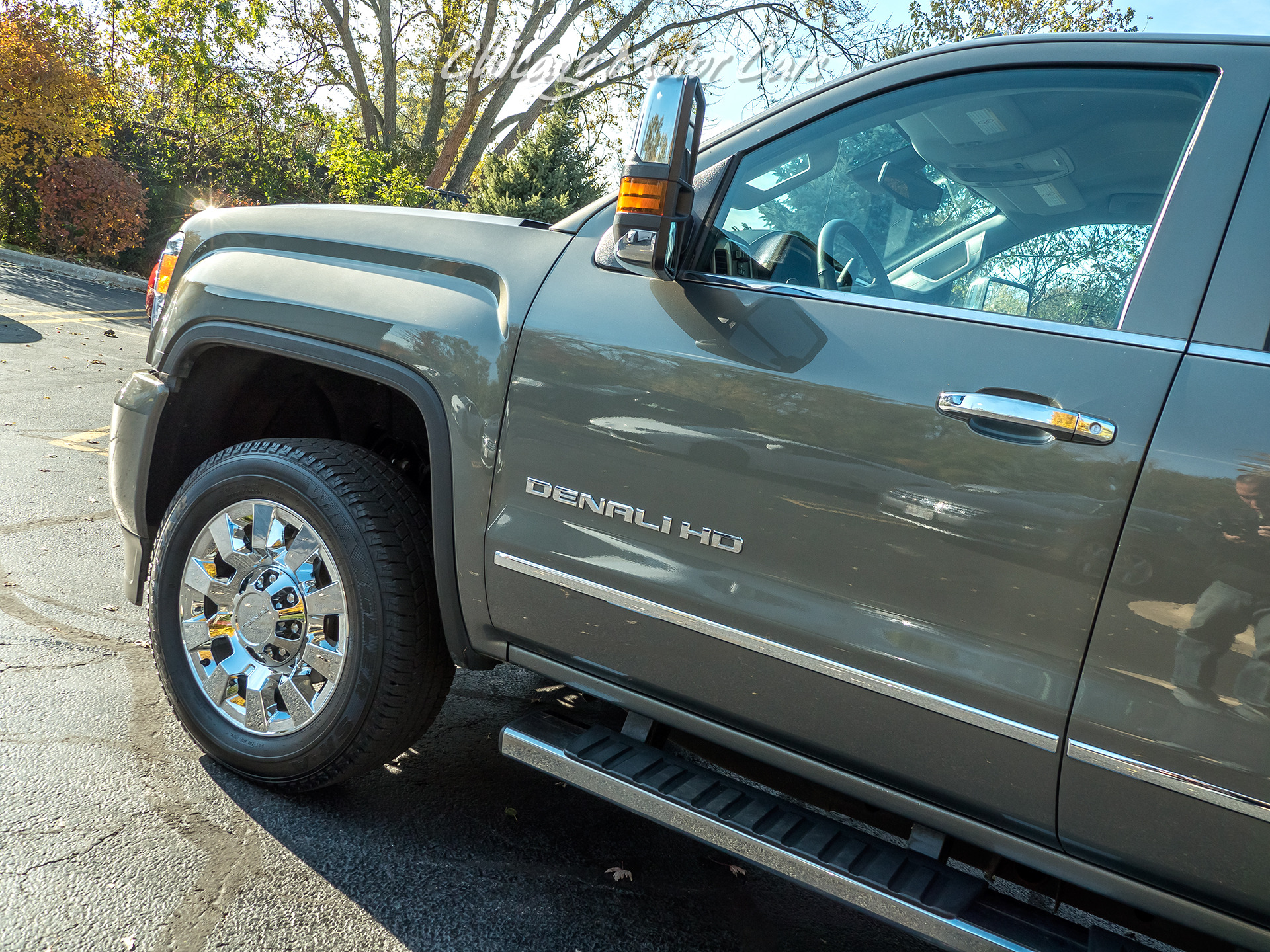 Used-2017-GMC-Sierra-2500HD-Denali-Crew-Cab-4x4-MSRP-60595