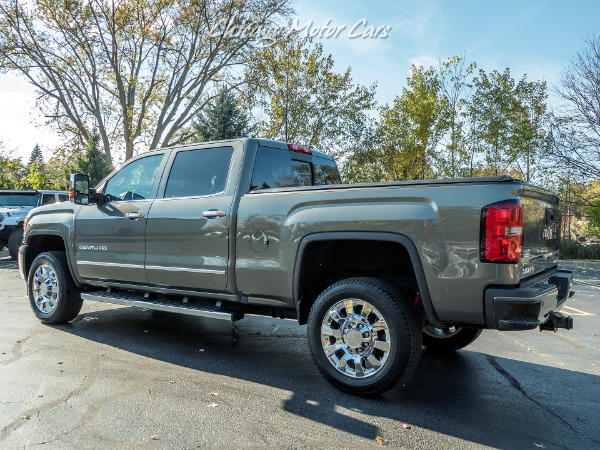 Used-2017-GMC-Sierra-2500HD-Denali-Crew-Cab-4x4-MSRP-60595