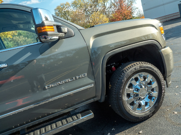 Used-2017-GMC-Sierra-2500HD-Denali-Crew-Cab-4x4-MSRP-60595