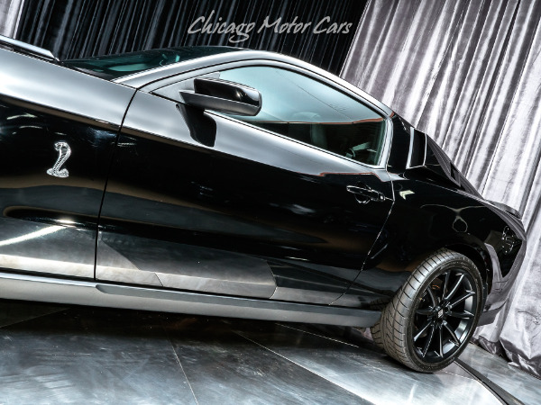 Used-2011-Ford-Mustang-GT500