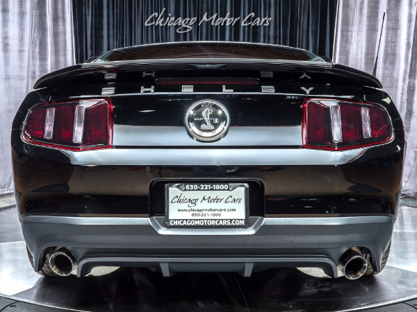 Used-2011-Ford-Mustang-GT500