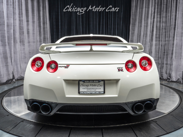 Used-2010-Nissan-GT-R-Premium-ALPHA-10-1006AWHP