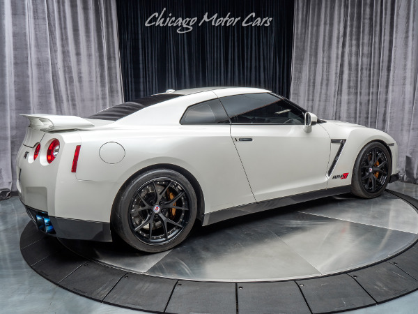 Used-2010-Nissan-GT-R-Premium-ALPHA-10-1006AWHP