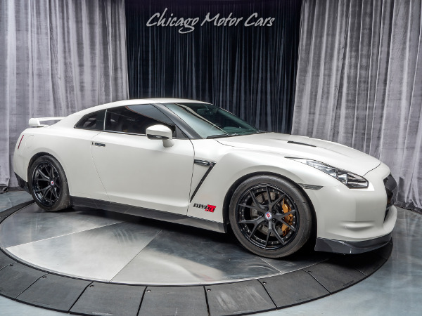 Used-2010-Nissan-GT-R-Premium-ALPHA-10-1006AWHP