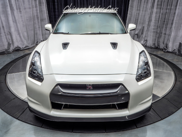 Used-2010-Nissan-GT-R-Premium-ALPHA-10-1006AWHP