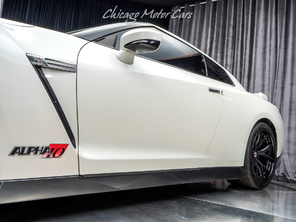 Used-2010-Nissan-GT-R-Premium-ALPHA-10-1006AWHP