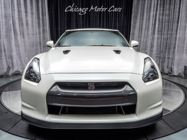 Used-2010-Nissan-GT-R-Premium-ALPHA-10-1006AWHP