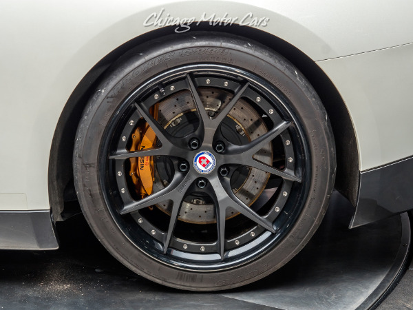 Used-2010-Nissan-GT-R-Premium-ALPHA-10-1006AWHP