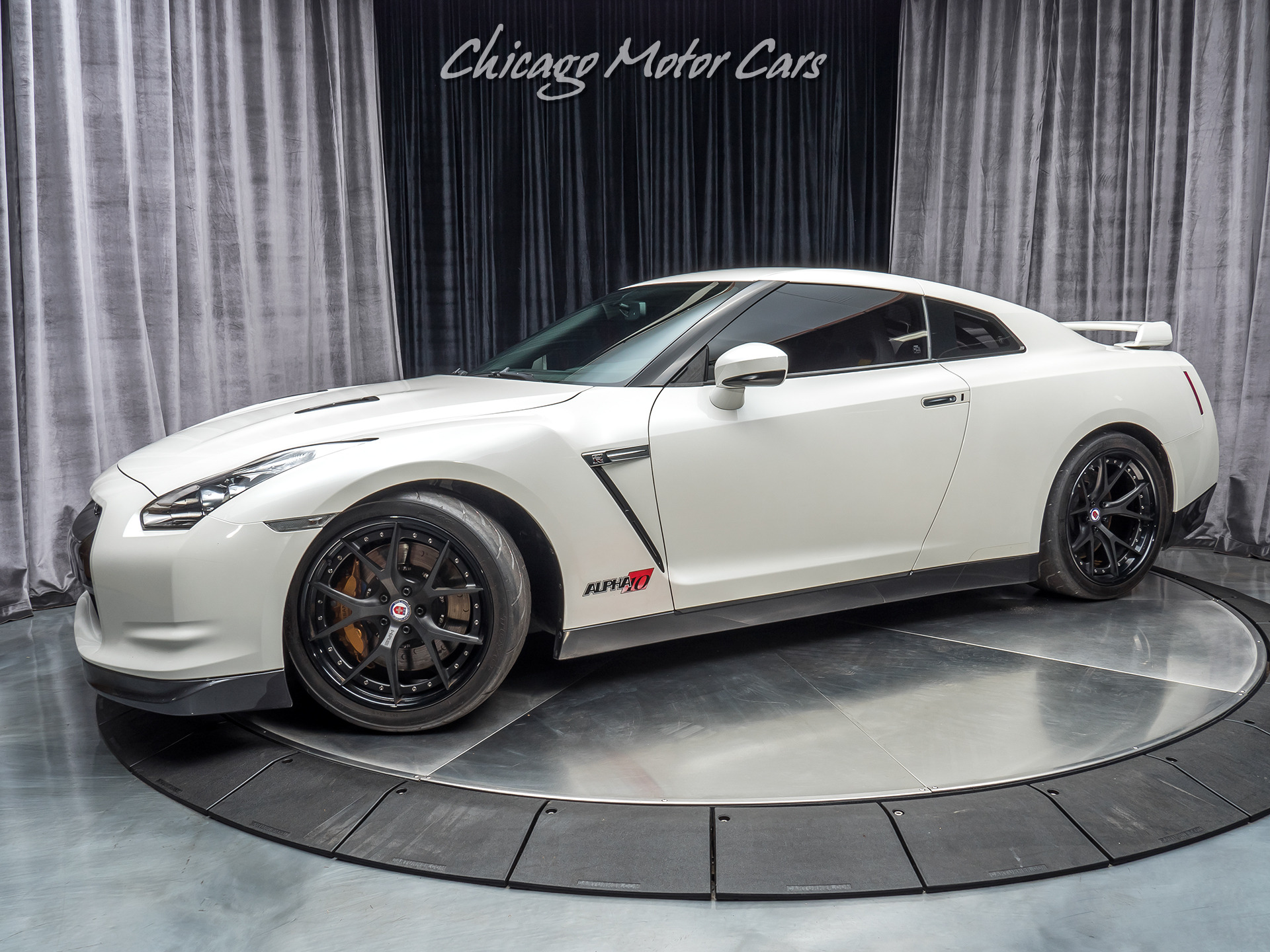 Used-2010-Nissan-GT-R-Premium-ALPHA-10-1006AWHP