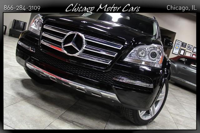 Used-2011-Mercedes-Benz-GL550