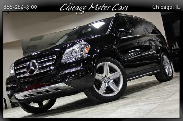 Used-2011-Mercedes-Benz-GL550