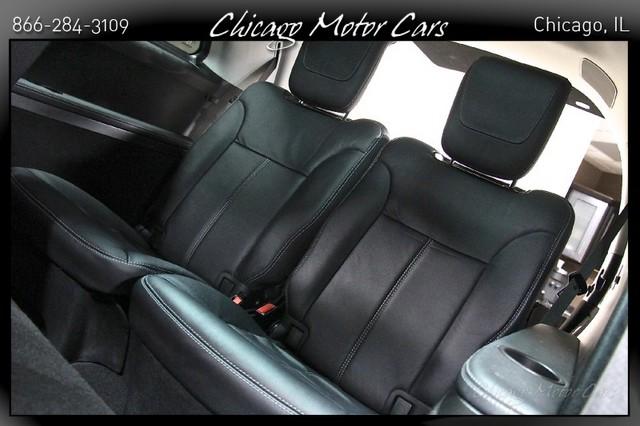 Used-2011-Mercedes-Benz-GL550