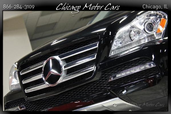 Used-2011-Mercedes-Benz-GL550