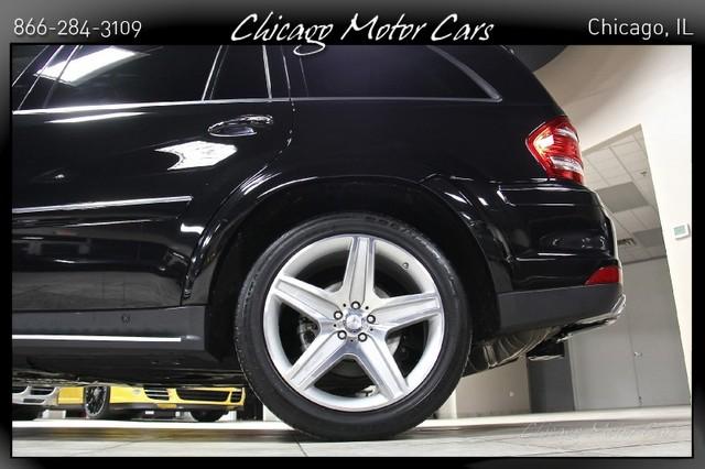 Used-2011-Mercedes-Benz-GL550