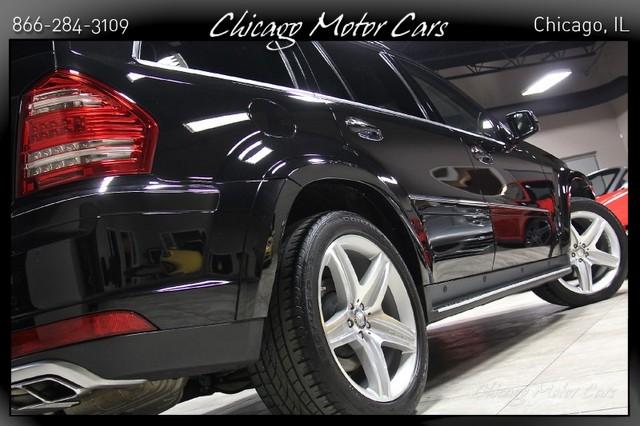 Used-2011-Mercedes-Benz-GL550