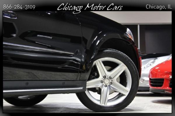 Used-2011-Mercedes-Benz-GL550