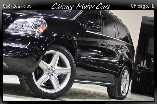 Used-2011-Mercedes-Benz-GL550