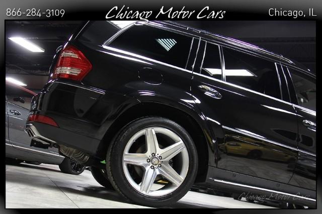 Used-2011-Mercedes-Benz-GL550