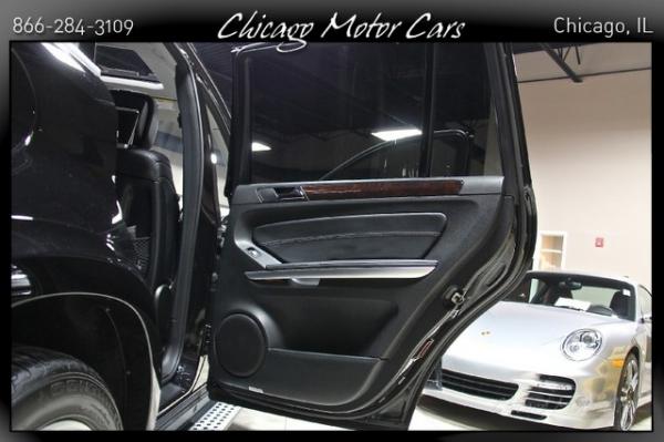 Used-2011-Mercedes-Benz-GL550