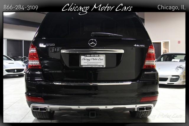 Used-2011-Mercedes-Benz-GL550