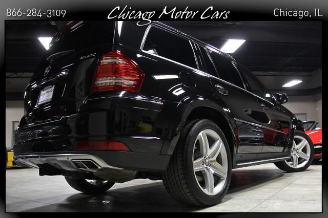 Used-2011-Mercedes-Benz-GL550