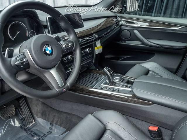 Used-2017-BMW-X5-xDrive35i-M-Sport