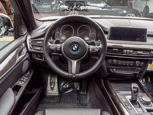 Used-2017-BMW-X5-xDrive35i-M-Sport