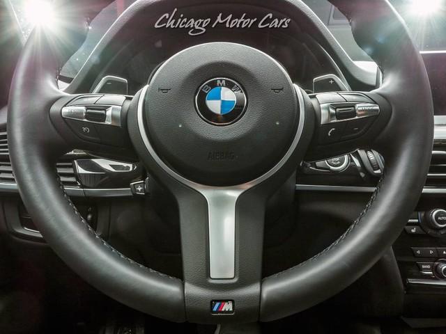 Used-2017-BMW-X5-xDrive35i-M-Sport