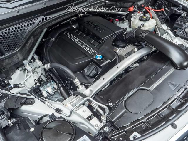 Used-2017-BMW-X5-xDrive35i-M-Sport