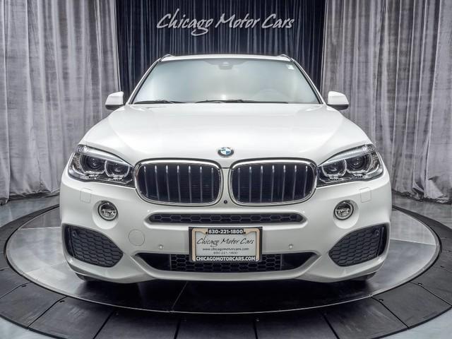 Used-2017-BMW-X5-xDrive35i-M-Sport