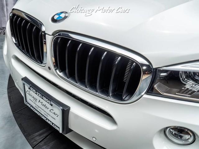 Used-2017-BMW-X5-xDrive35i-M-Sport