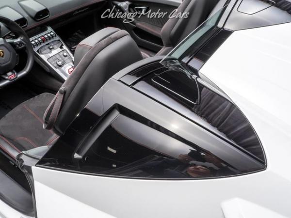 Used-2017-Lamborghini-Huracan-LP580-2-Spyder-Convertible