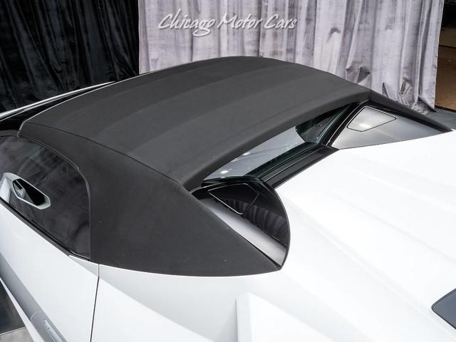 Used-2017-Lamborghini-Huracan-LP580-2-Spyder-Convertible