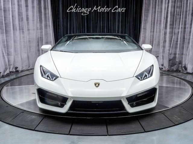 Used-2017-Lamborghini-Huracan-LP580-2-Spyder-Convertible