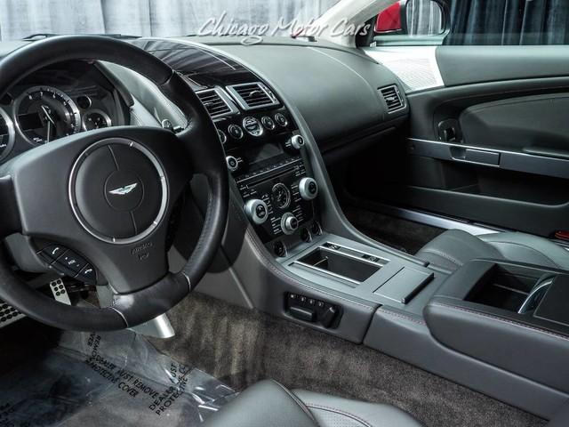 Used-2010-Aston-Martin-DB9