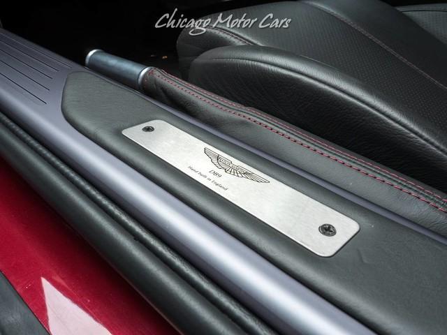 Used-2010-Aston-Martin-DB9