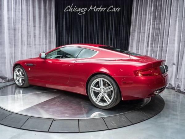 Used-2010-Aston-Martin-DB9