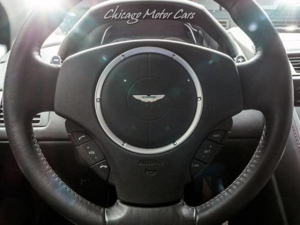Used-2010-Aston-Martin-DB9