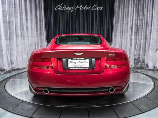 Used-2010-Aston-Martin-DB9