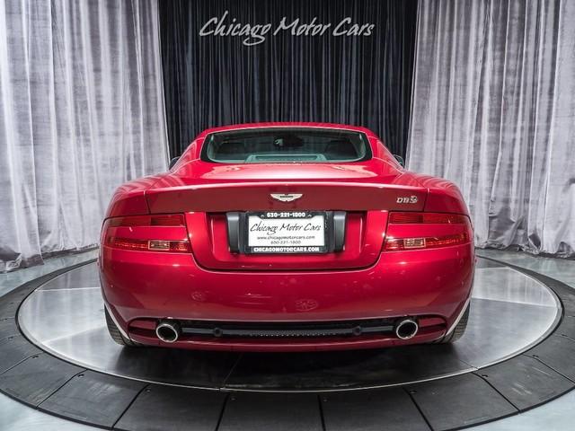 Used-2010-Aston-Martin-DB9