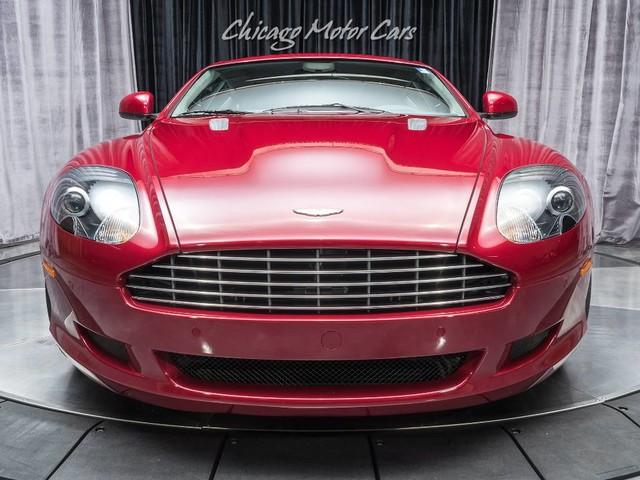 Used-2010-Aston-Martin-DB9