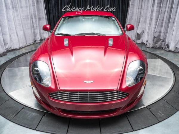 Used-2010-Aston-Martin-DB9