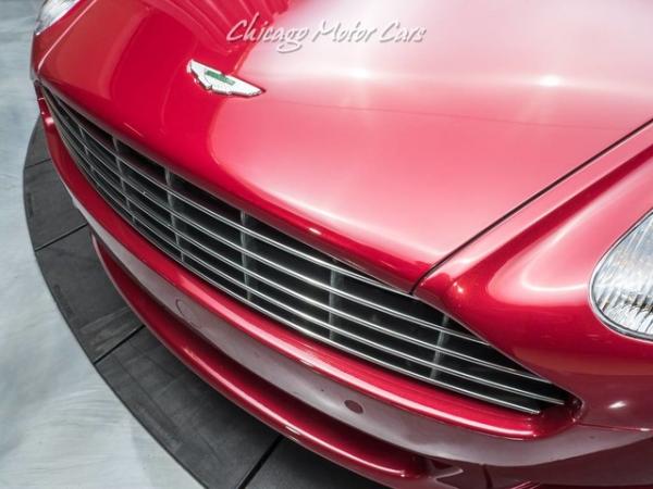 Used-2010-Aston-Martin-DB9